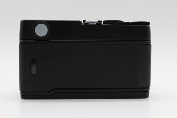 【美品】KONICA コニカ Hexar RF ボディ #LE2025398 - 画像 (5)