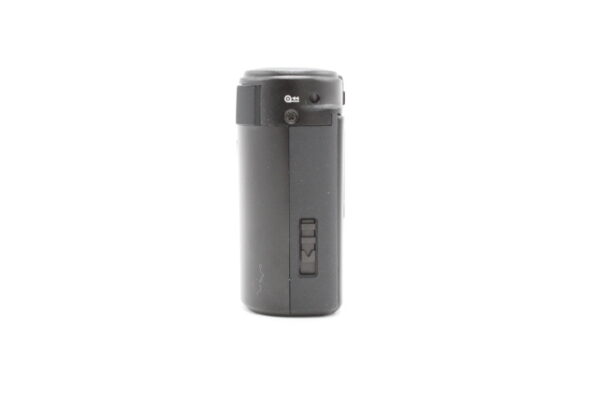 【良品】RICOH リコー GR10 #LE2025396 - 画像 (3)