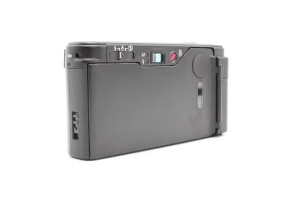 【良品】RICOH リコー GR10 #LE2025396 - 画像 (4)