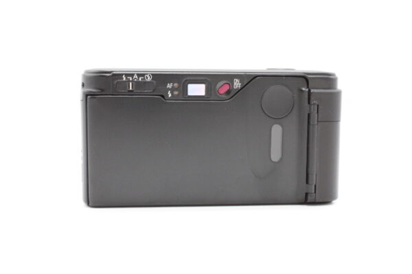 【良品】RICOH リコー GR10 #LE2025396 - 画像 (5)