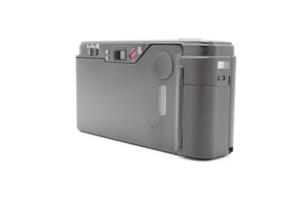 【良品】RICOH リコー GR10 #LE2025396 - 画像 (6)