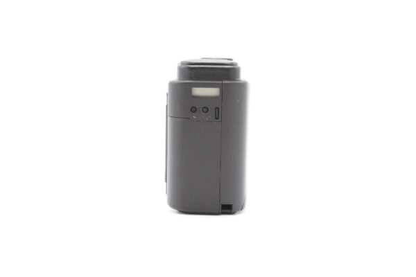 【良品】RICOH リコー GR10 #LE2025396 - 画像 (7)