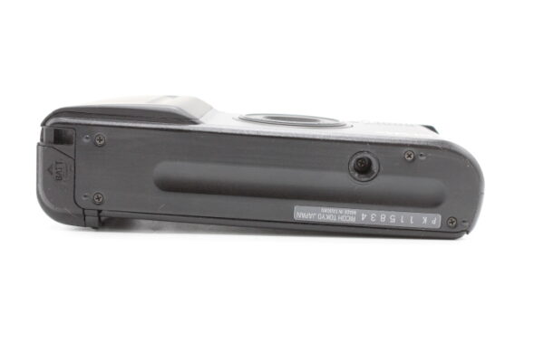 【良品】RICOH リコー GR10 #LE2025396 - 画像 (10)
