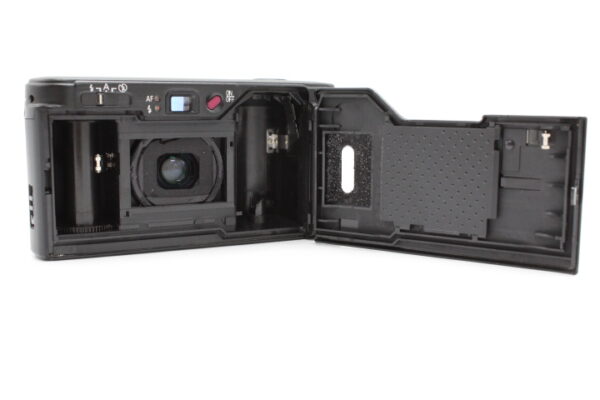 【良品】RICOH リコー GR10 #LE2025396 - 画像 (11)