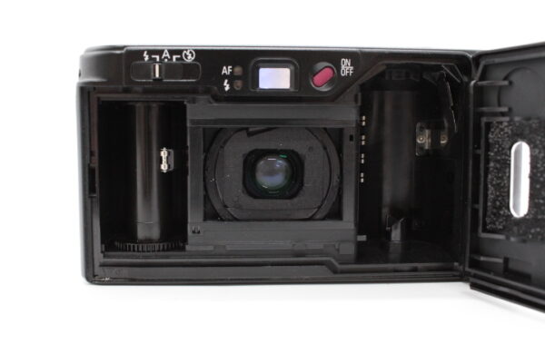 【良品】RICOH リコー GR10 #LE2025396 - 画像 (12)