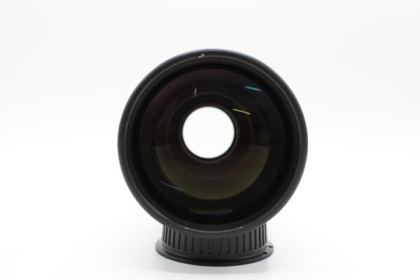 【良品】CANON キヤノン ZOOM LENS EF 80-200mm F2.8 F/2.8 L #LE2025429 - 画像 (5)