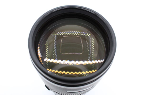 【良品】CANON キヤノン ZOOM LENS EF 80-200mm F2.8 F/2.8 L #LE2025429 - 画像 (7)