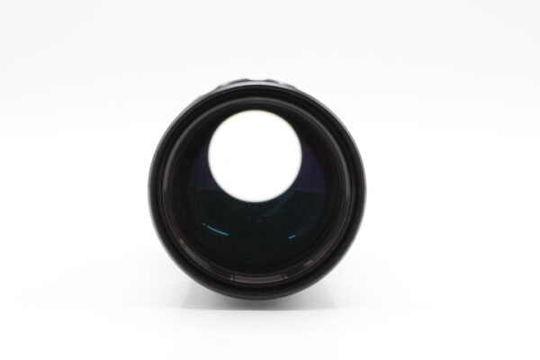 【美品】Nikon ニコン NIKKOR-Q Auto 200ｍｍ F4 #LE2025286 - 画像 (4)