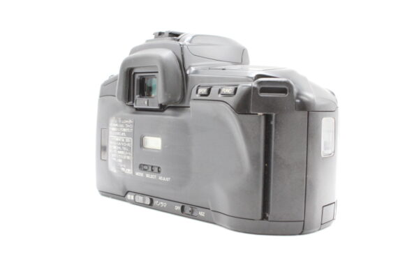 【良品】MINOLTA ミノルタ α5xi レンズ3本 #LE20252682 - 画像 (7)