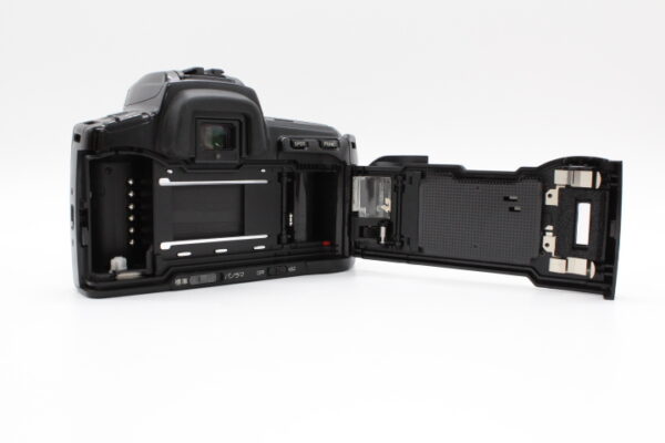 【良品】MINOLTA ミノルタ α5xi レンズ3本 #LE20252682 - 画像 (12)