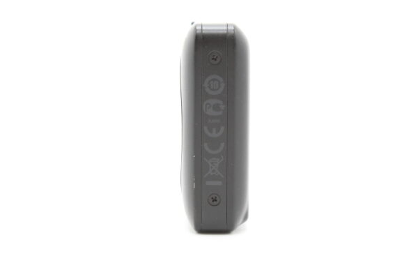 【良品】CANON キヤノン SD780 IS #LE2025463 - 画像 (3)