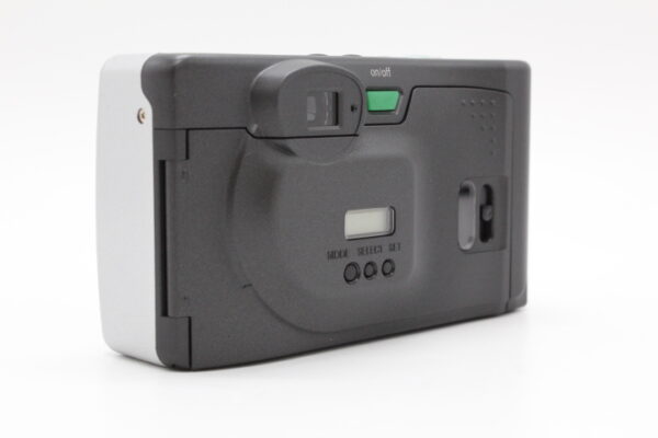 【美品】ROLLEI ローライ GIRO90 #LE2025454 - 画像 (4)