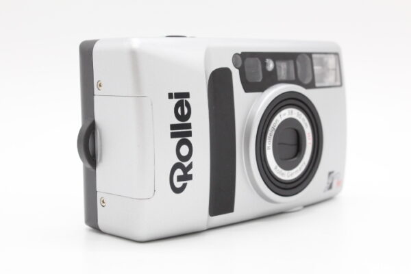 【美品】ROLLEI ローライ GIRO90 #LE2025454 - 画像 (8)
