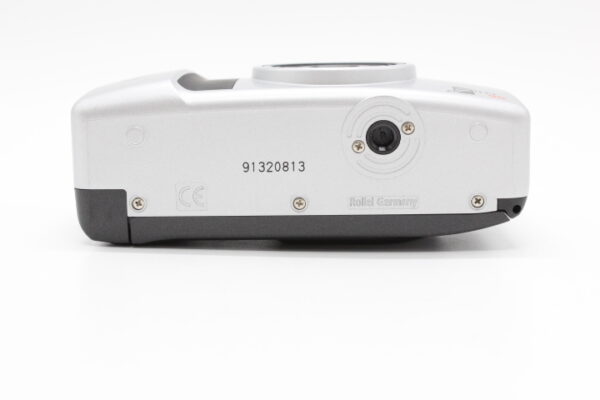 【美品】ROLLEI ローライ GIRO90 #LE2025454 - 画像 (10)