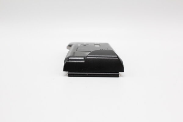 【良品】CONTAX コンタックス G1 データバック GD-1 #LE2025465 - 画像 (4)