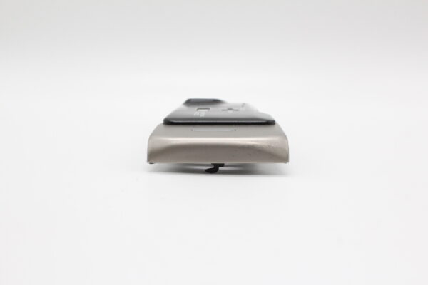 【良品】CONTAX コンタックス G1 データバック GD-1 #LE2025465 - 画像 (6)