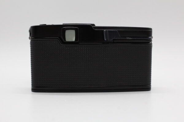 【良品】OLYMPUS オリンパス PEN-FT ブラック + Olympus F.Zuiko Auto-S #LE2024455 - 画像 (6)