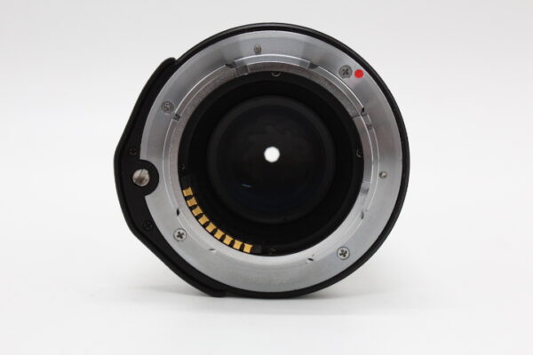 【美品】CONTAX コンタックス Carl Zeiss SonnarT* 90mm F2.8 #LE2025466 - 画像 (6)