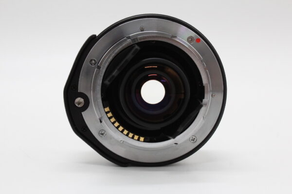 【美品】CONTAX コンタックス Carl Zeiss Biogon 28mm F2.8 T* G用 #LE2025467 - 画像 (6)