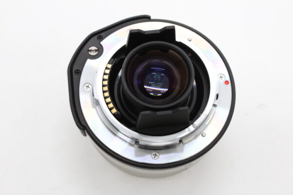 【美品】CONTAX コンタックス Carl Zeiss Biogon 28mm F2.8 T* G用 #LE2025467 - 画像 (8)