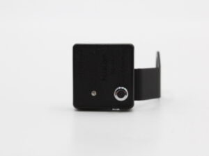 【美品】NIKON ニコン DL-1 フォトミックイルミネーター #LE2025504