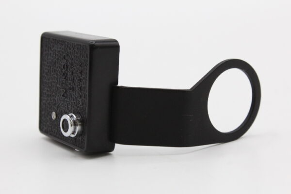 【美品】NIKON ニコン DL-1 フォトミックイルミネーター #LE2025504 - 画像 (3)