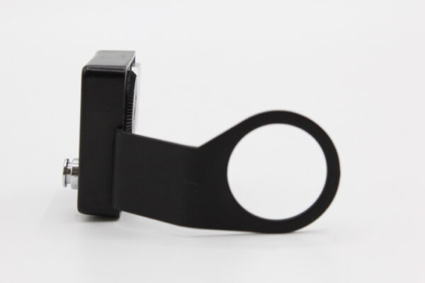 【美品】NIKON ニコン DL-1 フォトミックイルミネーター #LE2025504 - 画像 (4)