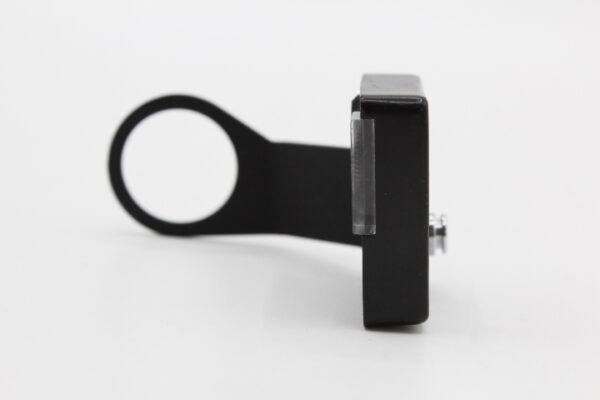 【美品】NIKON ニコン DL-1 フォトミックイルミネーター #LE2025504 - 画像 (6)