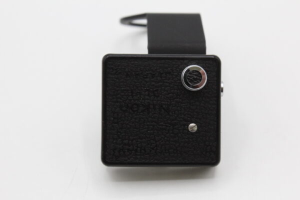 【美品】NIKON ニコン DL-1 フォトミックイルミネーター #LE2025504 - 画像 (7)