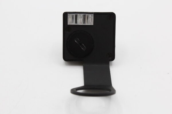 【美品】NIKON ニコン DL-1 フォトミックイルミネーター #LE2025504 - 画像 (8)