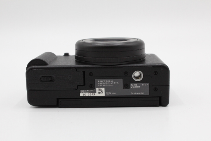 【美品】SONY  ZV-1M2 ZV-1M2 | Compact Cameras | Sony Jordan