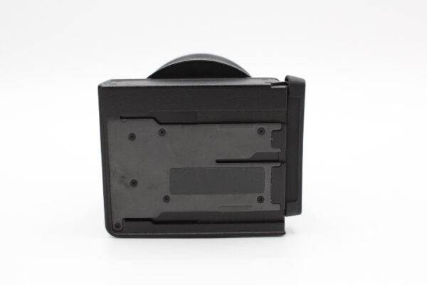 【美品】RICOH リコー GXR用カメラユニット RICOH LENS A16 24-85mm F3.5-5.5 LE2025512 - 画像 (6)