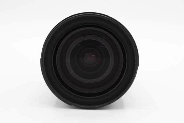 【美品】Nikon ニコン AF-S VR Zoom Nikkor ED 24-120mm F3.5-5.6G (IF) #LE20255541 - 画像 (5)