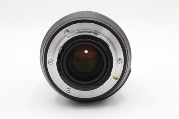 【美品】Nikon ニコン AF-S VR Zoom Nikkor ED 24-120mm F3.5-5.6G (IF) #LE20255541 - 画像 (6)