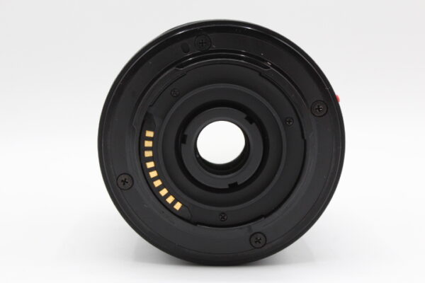 【美品】OLYMPUS オリンパス ZUIKO DIGTAL 40-150mm 1:4-5,6  ED #LE2025585 - 画像 (6)