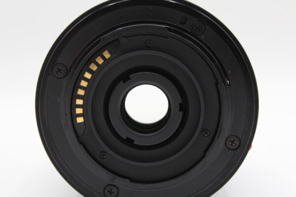 【美品】OLYMPUS オリンパス ZUIKO DIGTAL 40-150mm 1:4-5,6  ED #LE2025585 - 画像 (8)