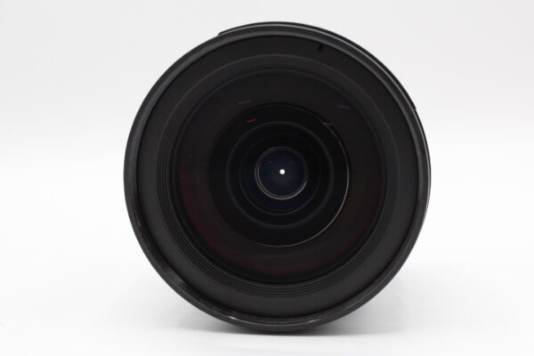 【良品】OLYMPUS オリンパス 標準ズームレンズ ED 12-40mm F2.8 防塵 防滴 マイクロフォーサーズ用 M.ZUIKO ED 12-40mmF2.8PRO #LE2025507 - 画像 (5)