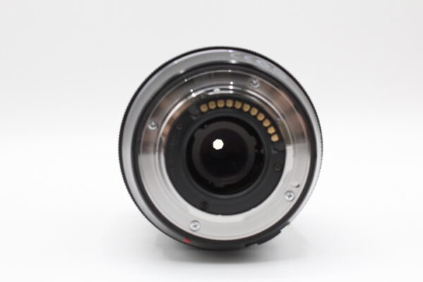 【良品】OLYMPUS オリンパス 標準ズームレンズ ED 12-40mm F2.8 防塵 防滴 マイクロフォーサーズ用 M.ZUIKO ED 12-40mmF2.8PRO #LE2025507 - 画像 (6)