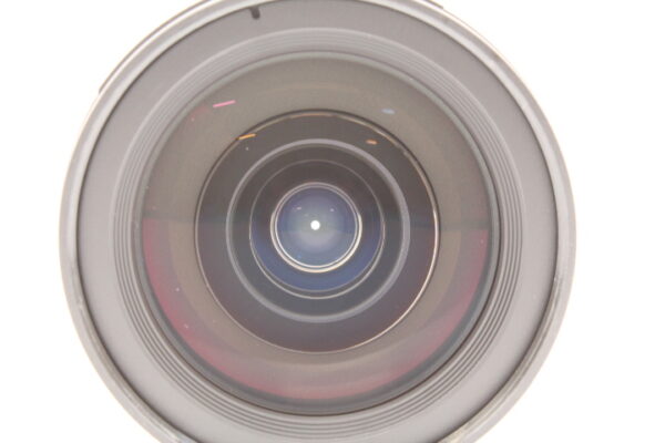 【良品】OLYMPUS オリンパス 標準ズームレンズ ED 12-40mm F2.8 防塵 防滴 マイクロフォーサーズ用 M.ZUIKO ED 12-40mmF2.8PRO #LE2025507 - 画像 (7)