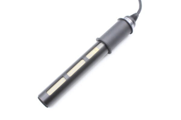 【美品】SONY ソニー ECM-XM1 マイクロホン #LE20255664 - 画像 (5)