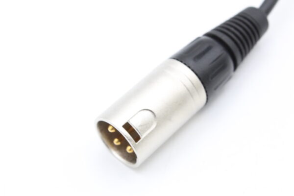【美品】SONY ソニー ECM-XM1 マイクロホン #LE20255664 - 画像 (8)