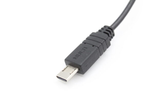 【美品】SONY ソニー 卓上三脚/ミニ三脚 三脚付きシューティンググリップ GP-VPT1 #LE20255665 - 画像 (10)