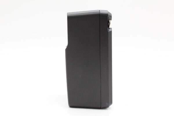 【良品】SONY ソニー バッテリーチャージャー BC-QM1 #LE20255663 - 画像 (3)