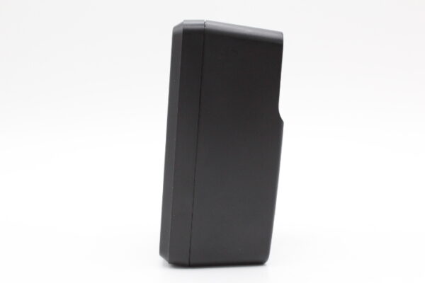 【良品】SONY ソニー バッテリーチャージャー BC-QM1 #LE20255663 - 画像 (6)