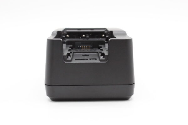 【良品】SONY ソニー バッテリーチャージャー BC-QM1 #LE20255663 - 画像 (7)