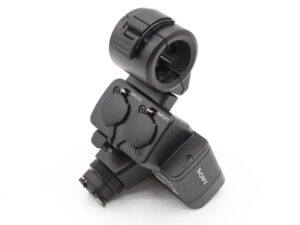 【良品】SONY ソニー XLRアダプターキット XLR-K2M #LE20255661