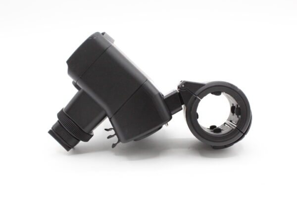 【良品】SONY ソニー XLRアダプターキット XLR-K2M #LE20255661 - 画像 (4)