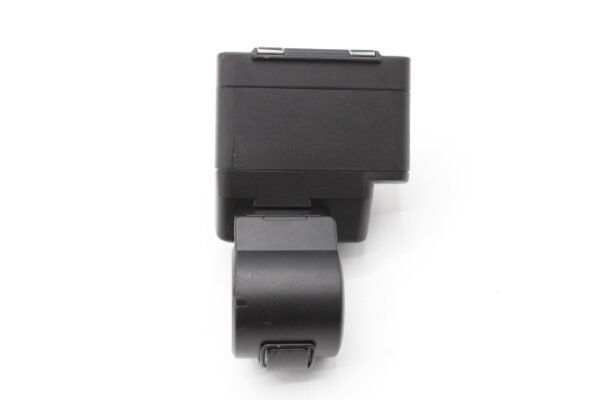 【良品】SONY ソニー XLRアダプターキット XLR-K2M #LE20255661 - 画像 (5)