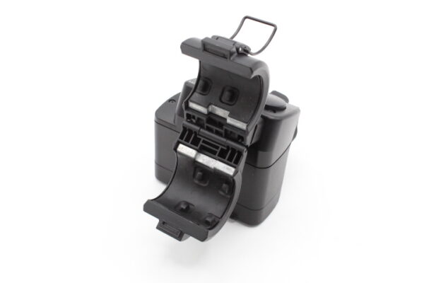 【良品】SONY ソニー XLRアダプターキット XLR-K2M #LE20255661 - 画像 (11)