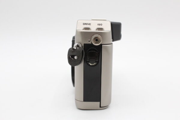 【良品】CONTAX コンタックス G1 #LE2025464 - 画像 (3)